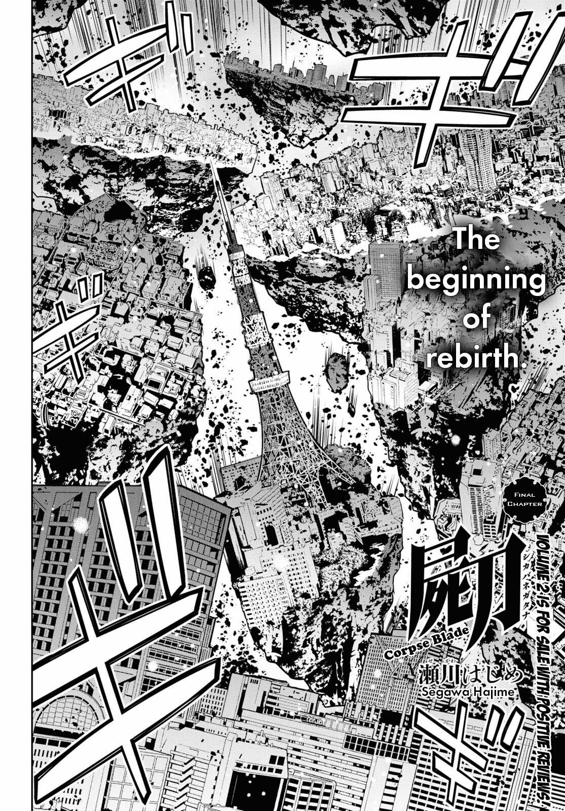 Page 2 of Chapter 17.2