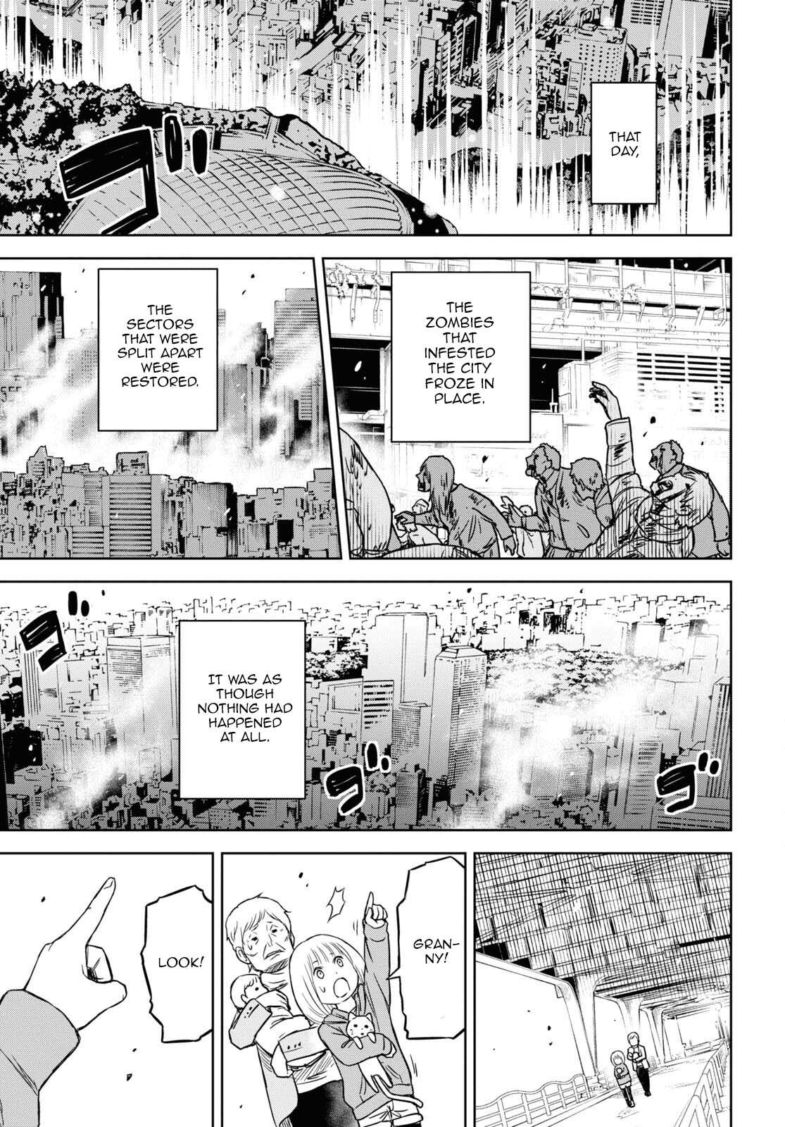 Page 3 of Chapter 17.2