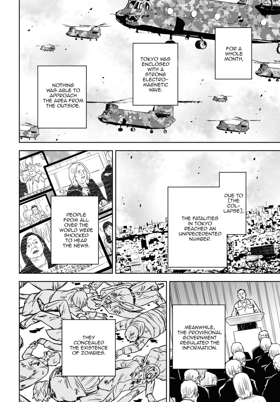 Page 4 of Chapter 17.2