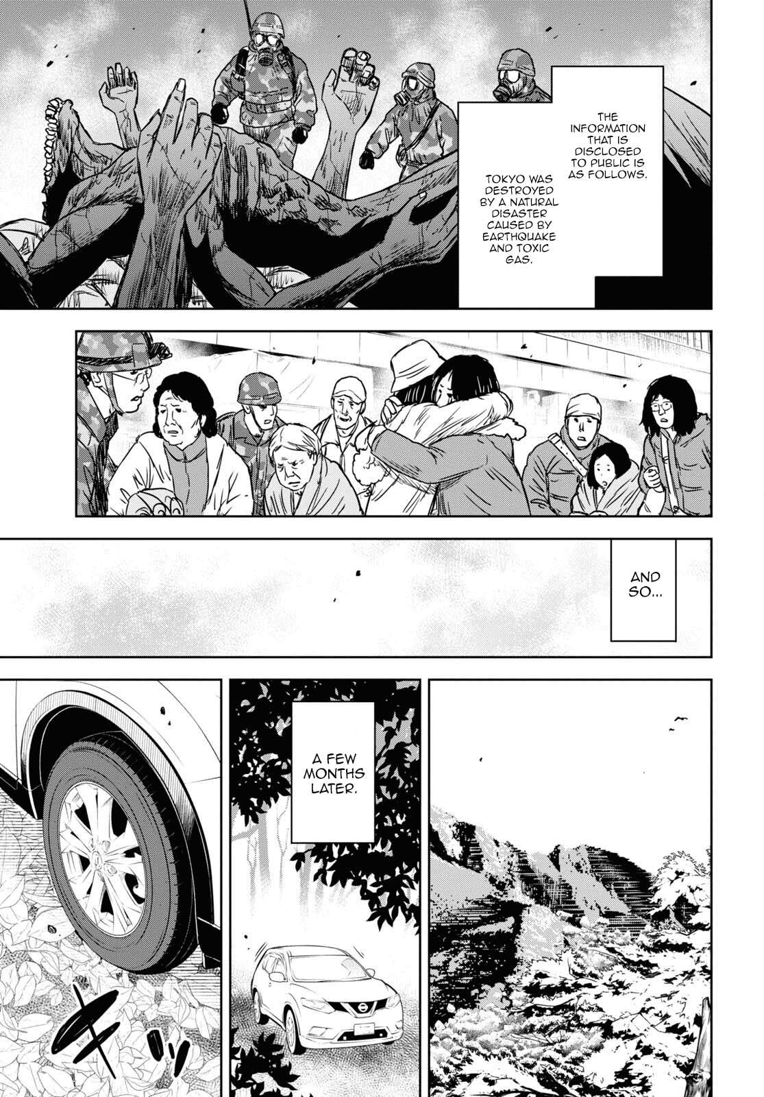 Page 5 of Chapter 17.2
