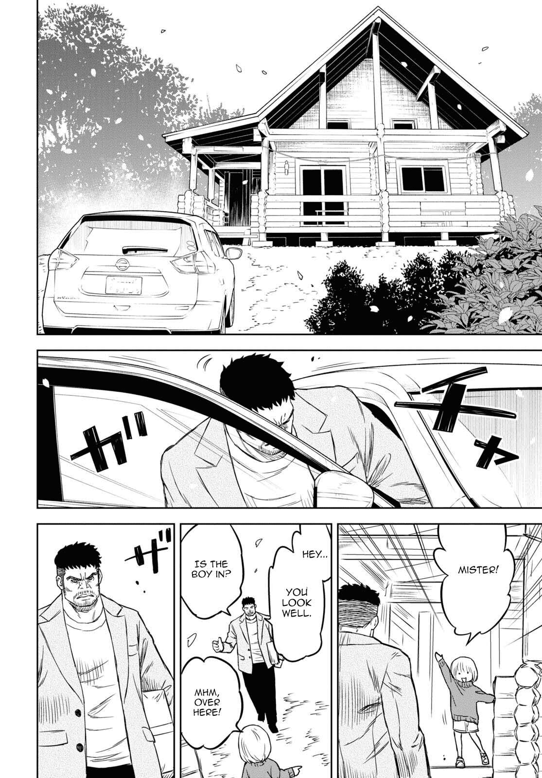 Page 6 of Chapter 17.2