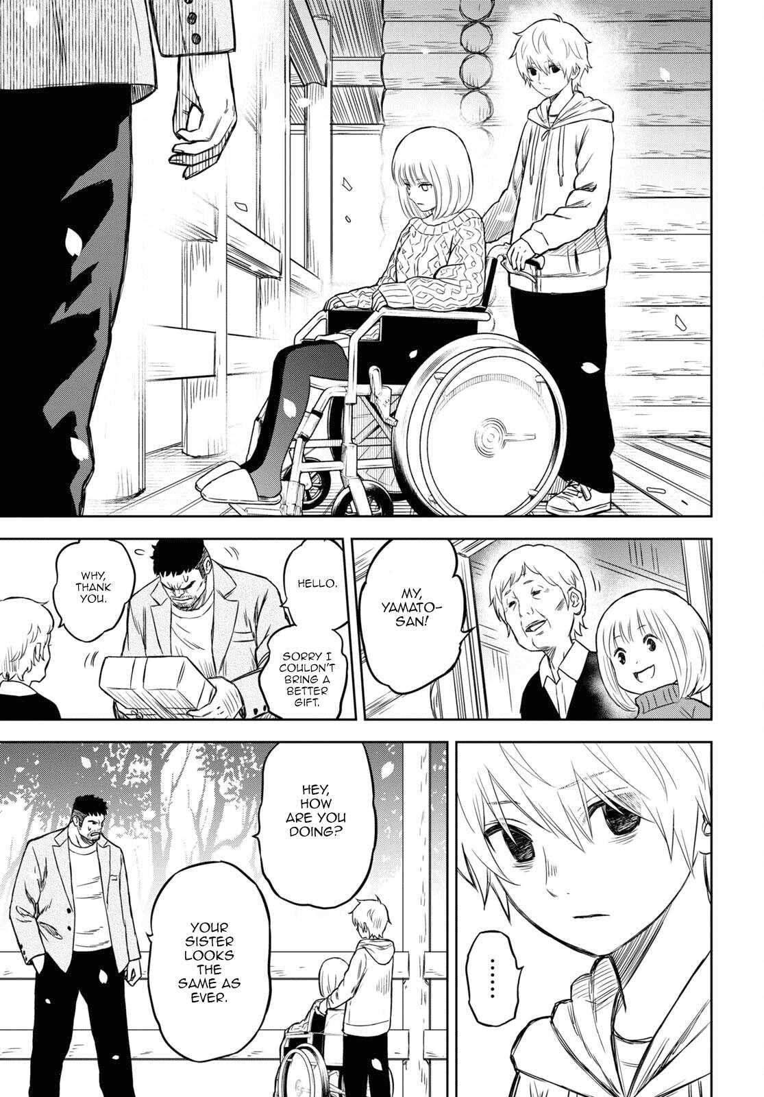 Page 7 of Chapter 17.2