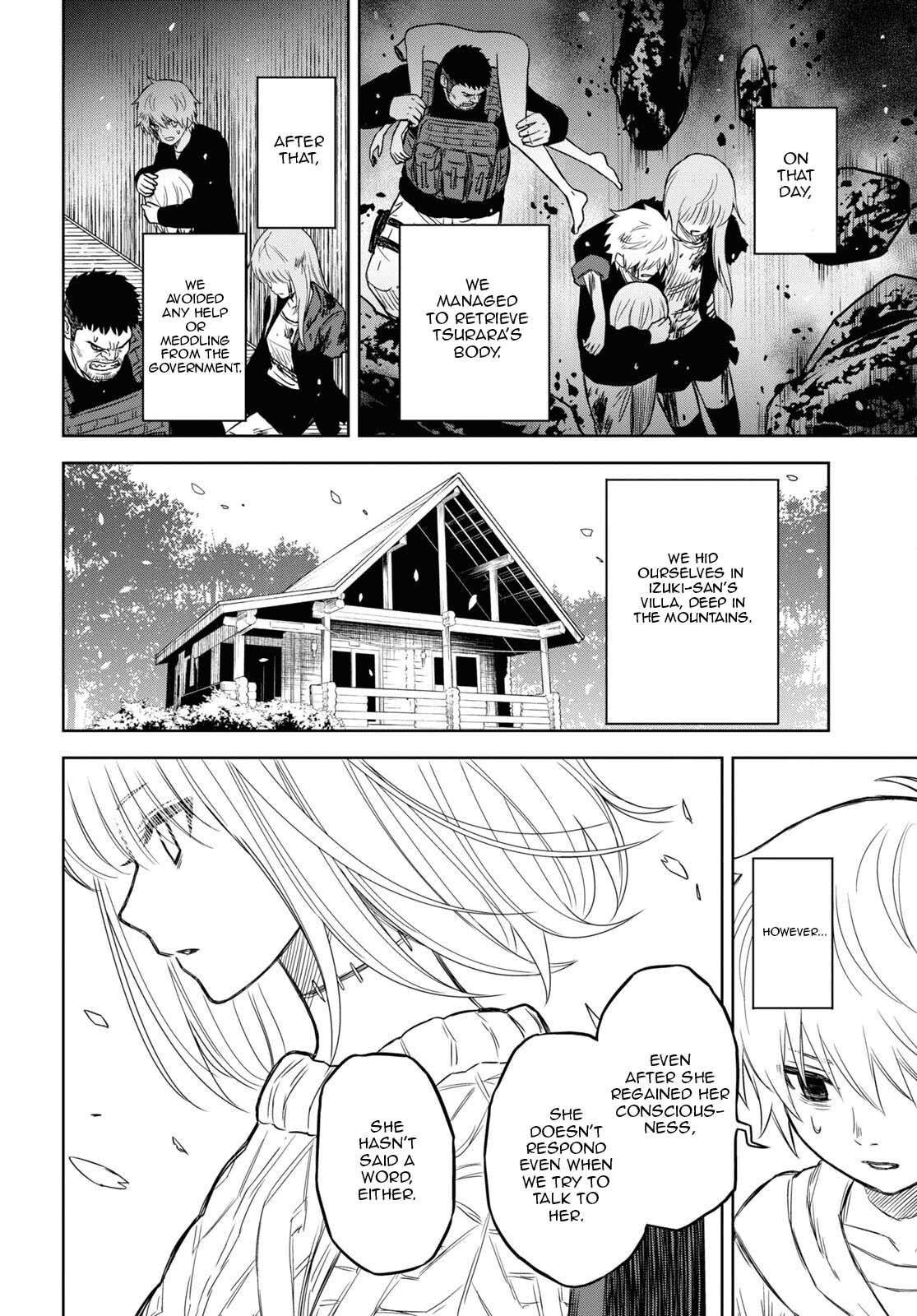 Page 8 of Chapter 17.2