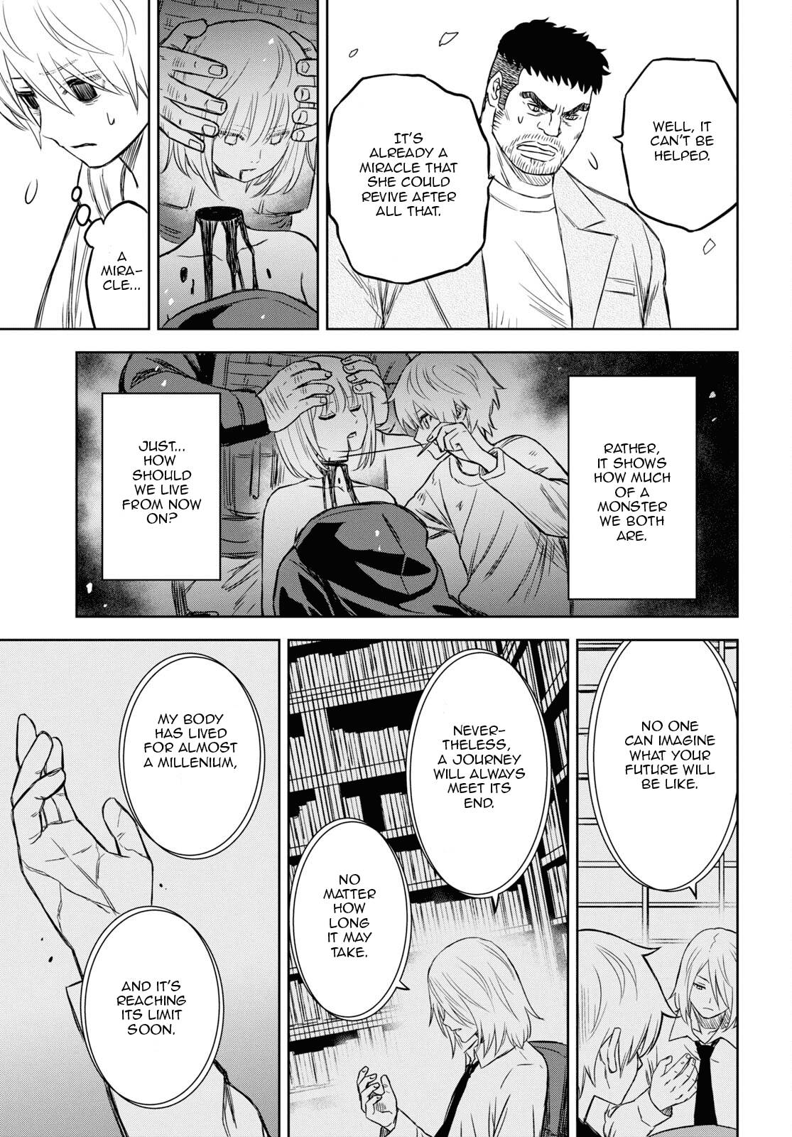 Page 9 of Chapter 17.2