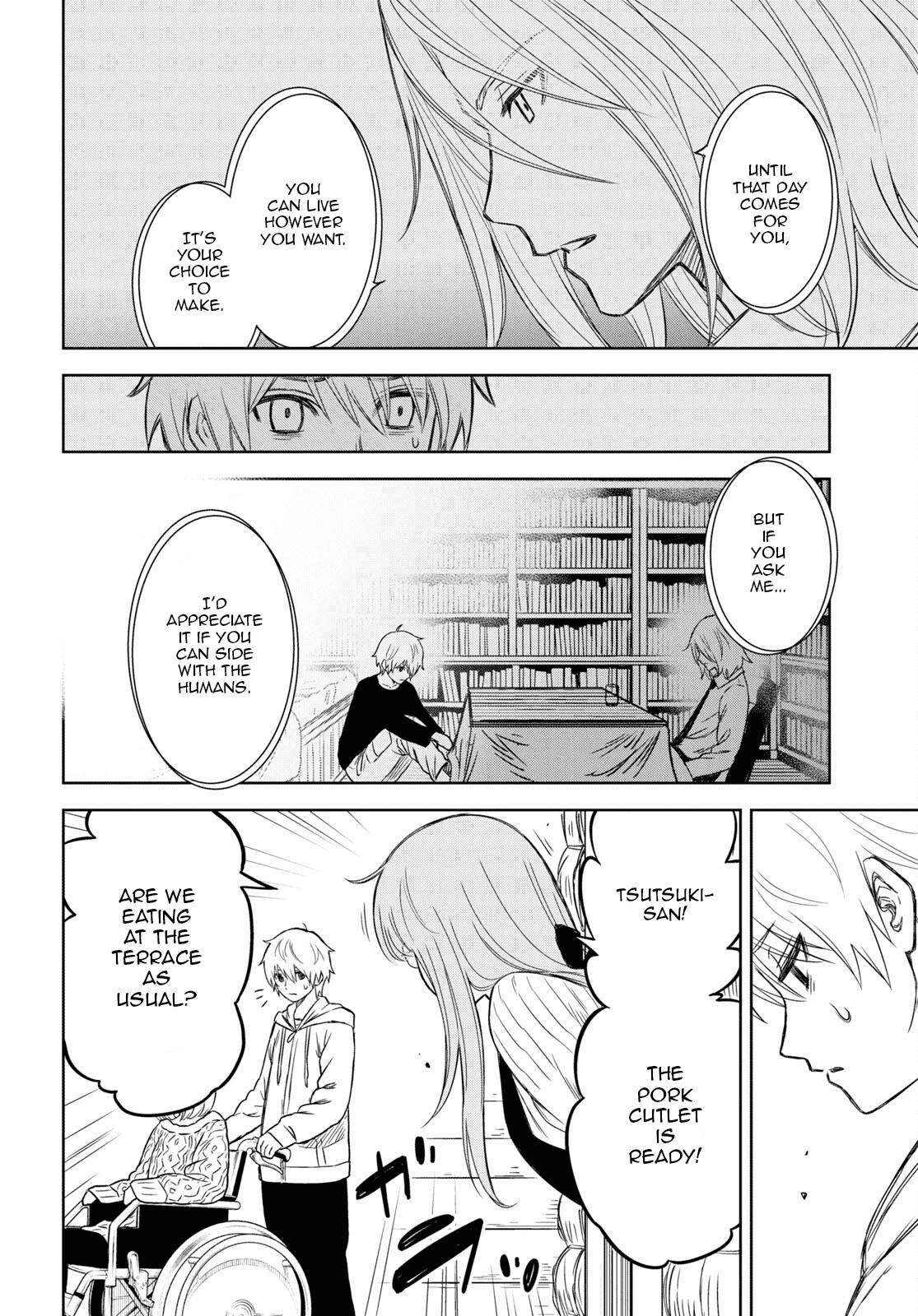 Page 10 of Chapter 17.2