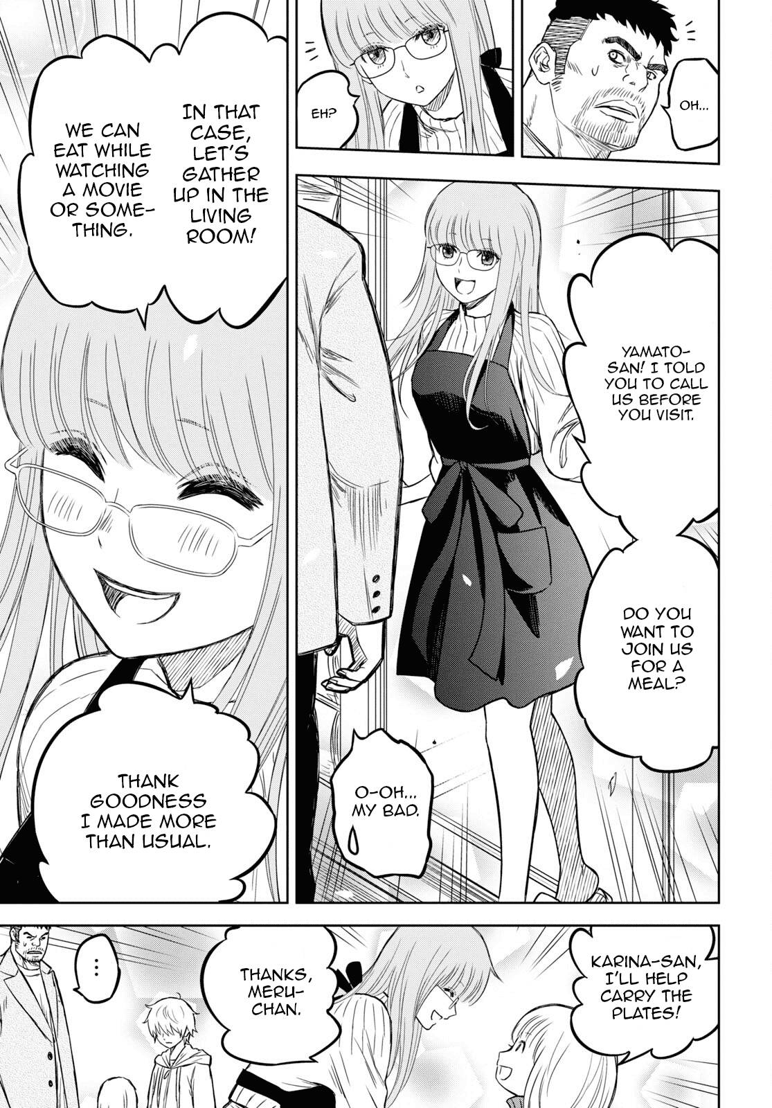 Page 11 of Chapter 17.2