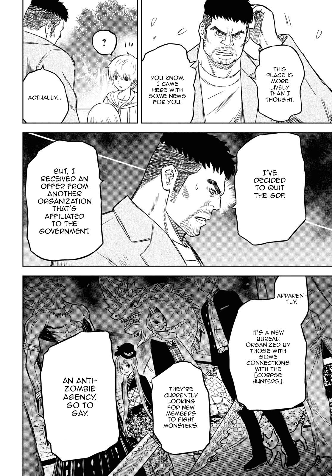 Page 12 of Chapter 17.2