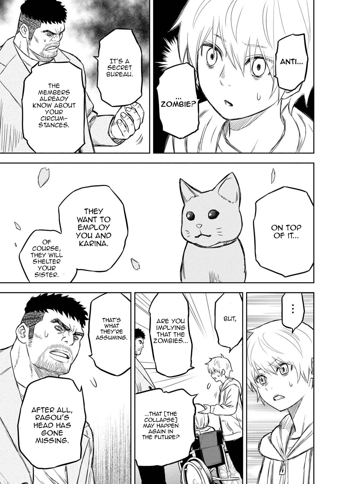 Page 13 of Chapter 17.2