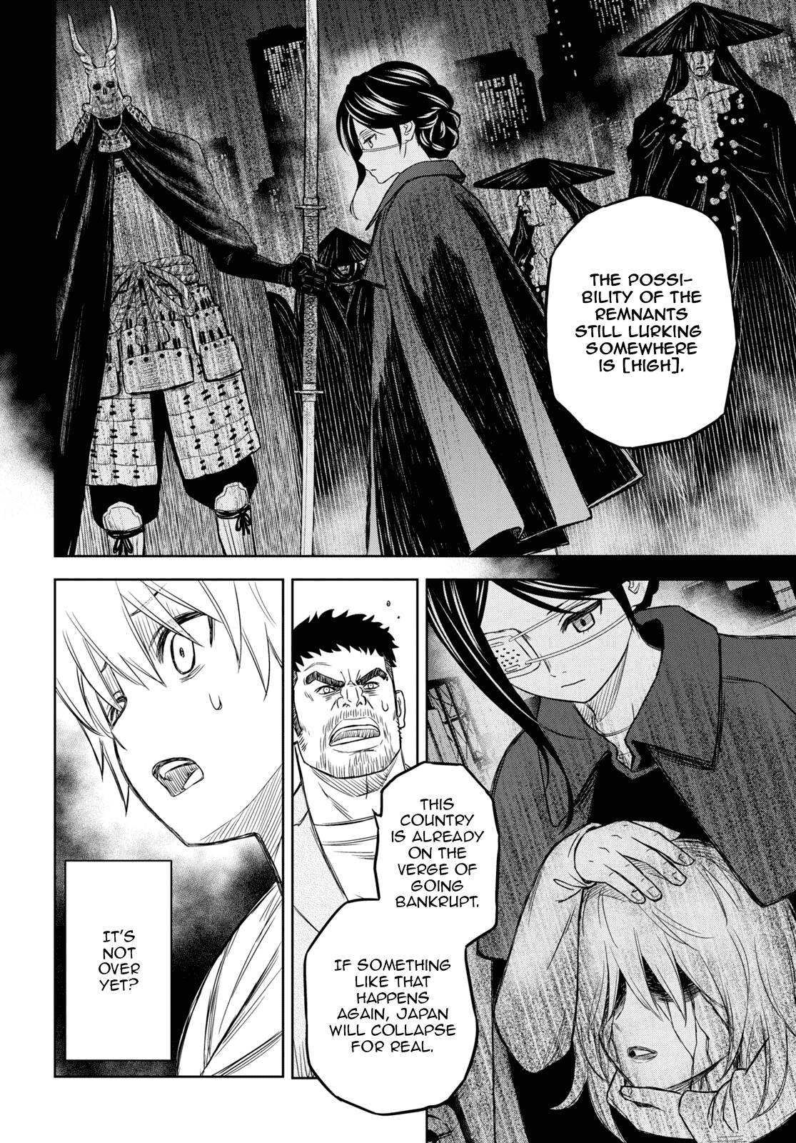 Page 14 of Chapter 17.2