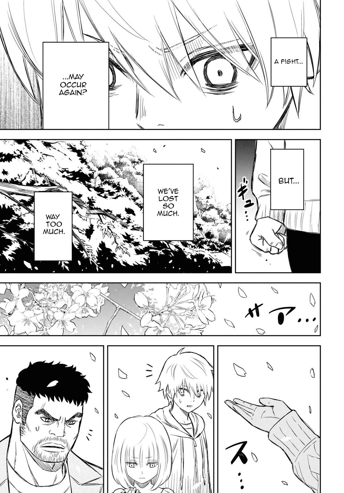 Page 15 of Chapter 17.2