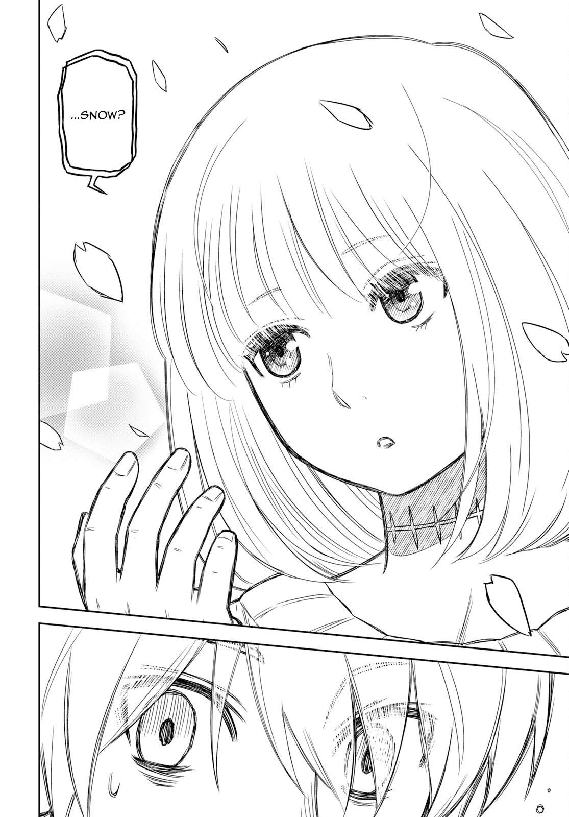 Page 16 of Chapter 17.2