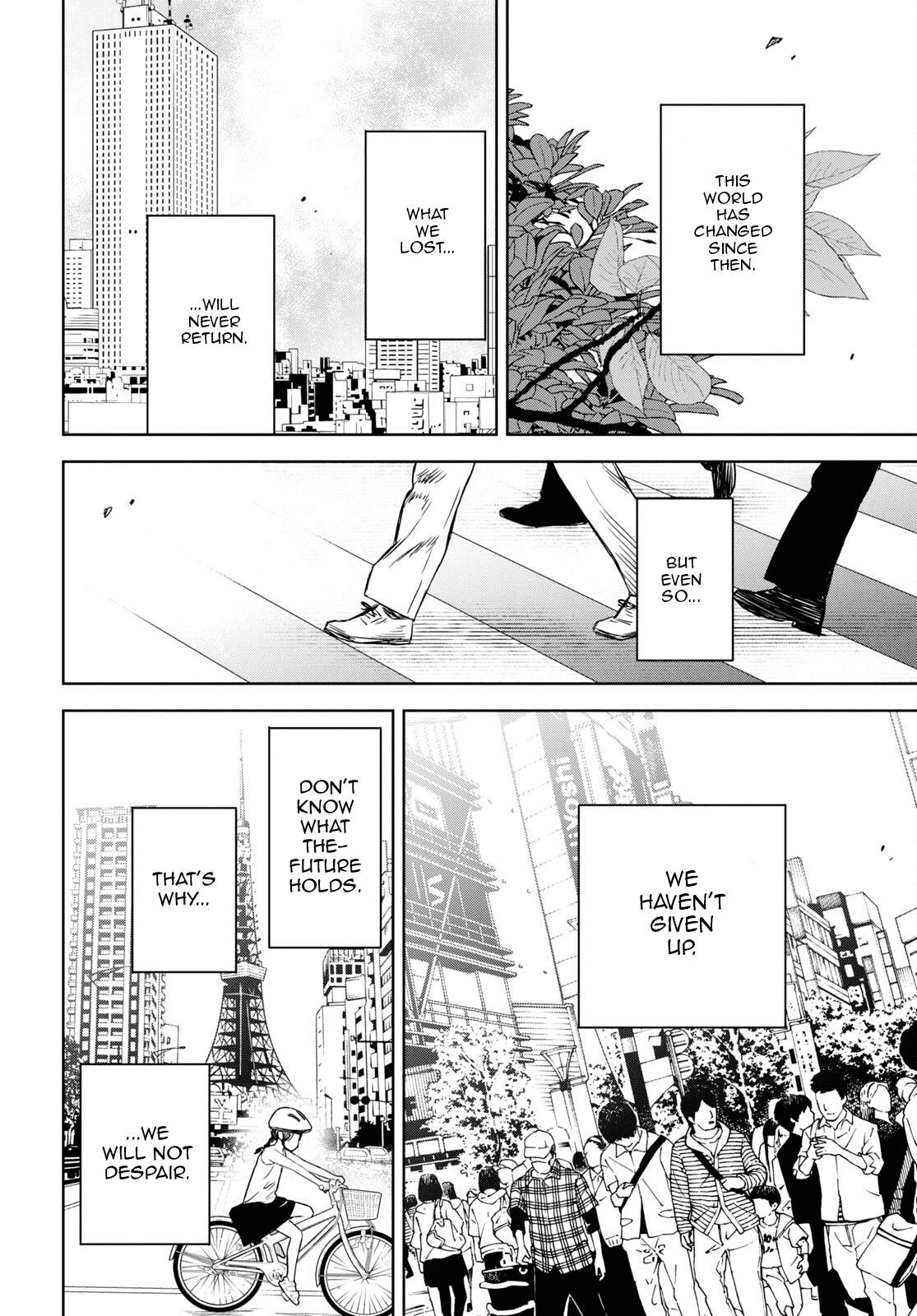 Page 18 of Chapter 17.2