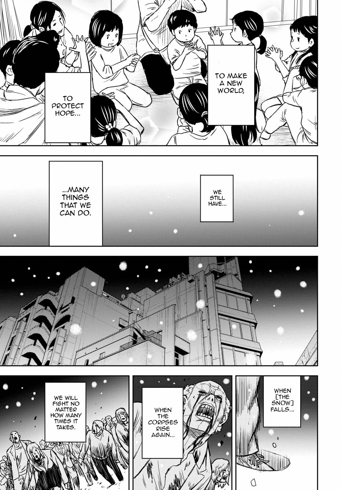 Page 19 of Chapter 17.2