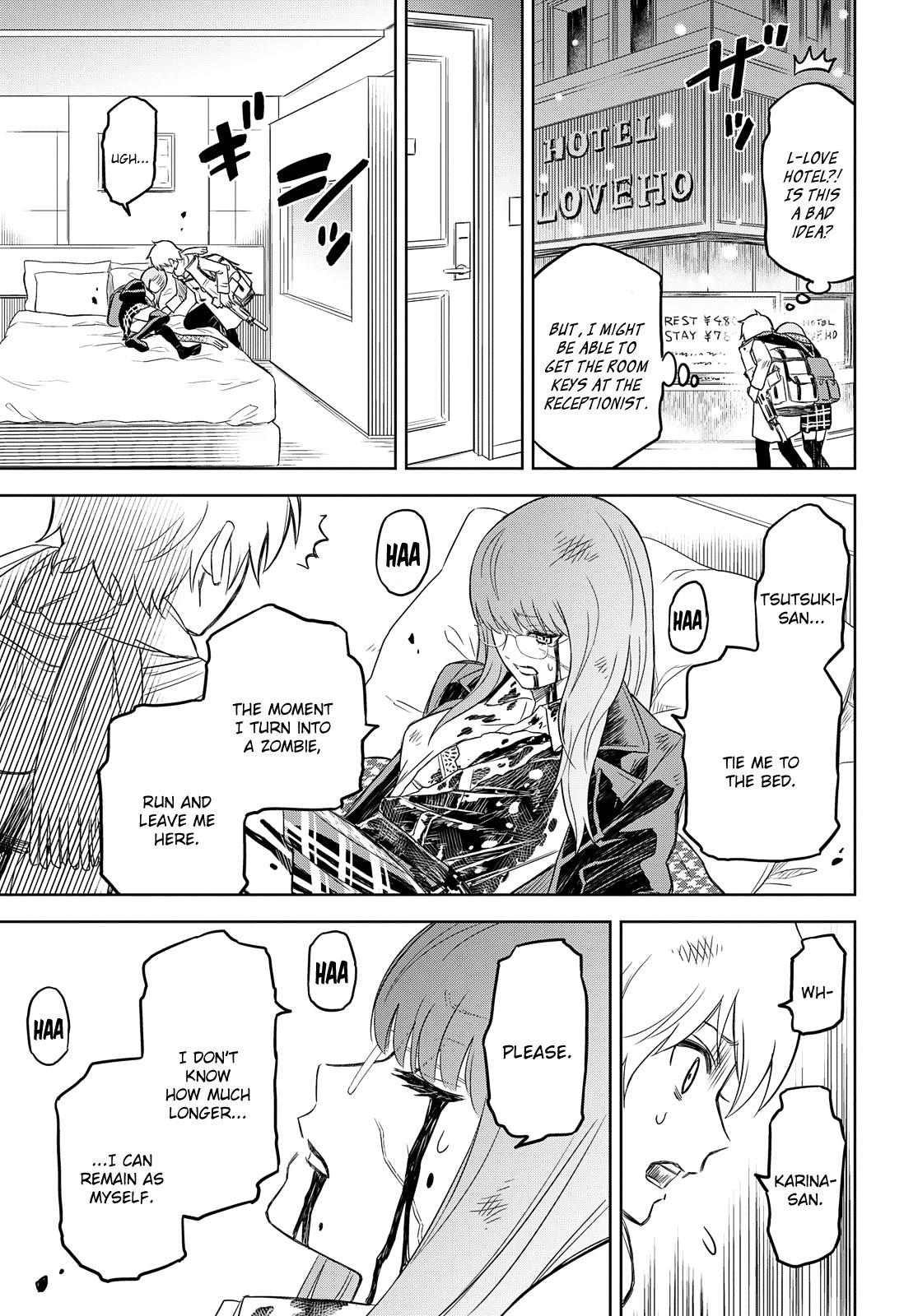 Page 3 of Chapter 2