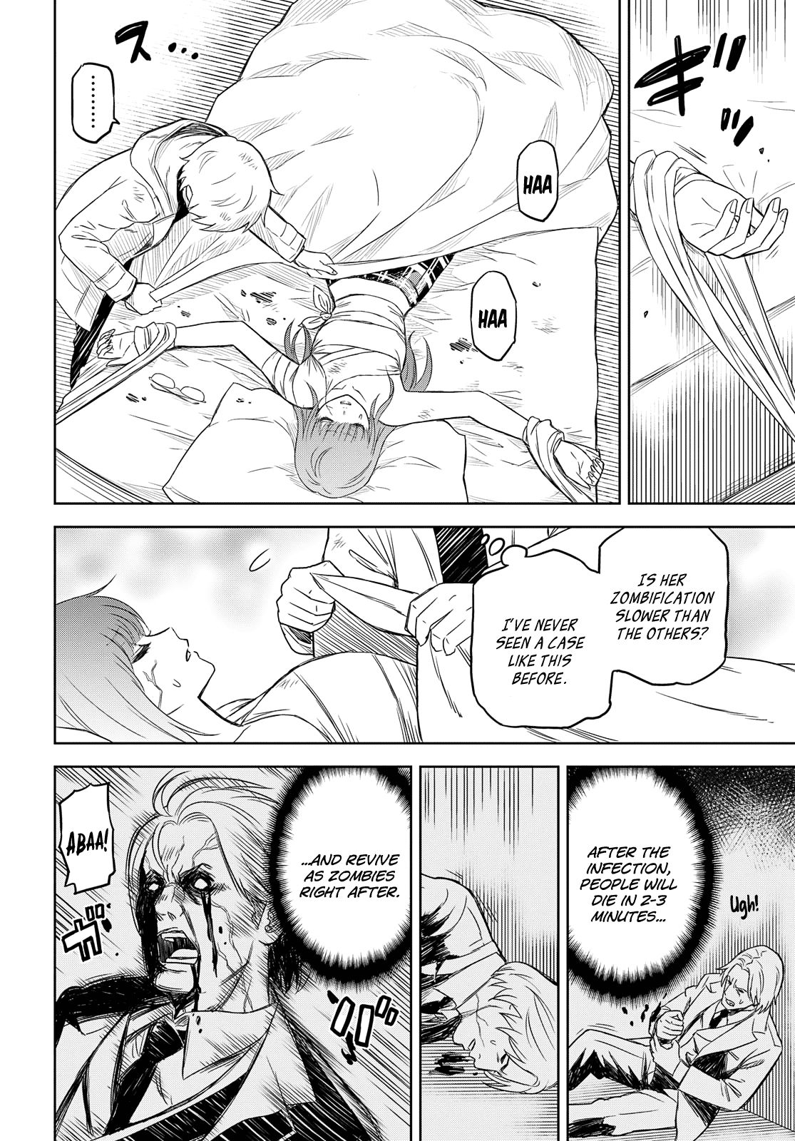 Page 4 of Chapter 2