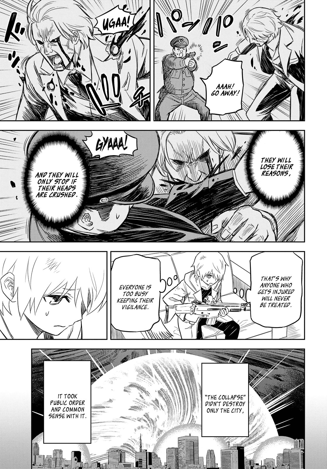 Page 5 of Chapter 2