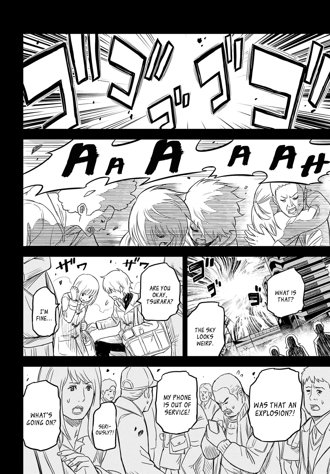 Page 6 of Chapter 2