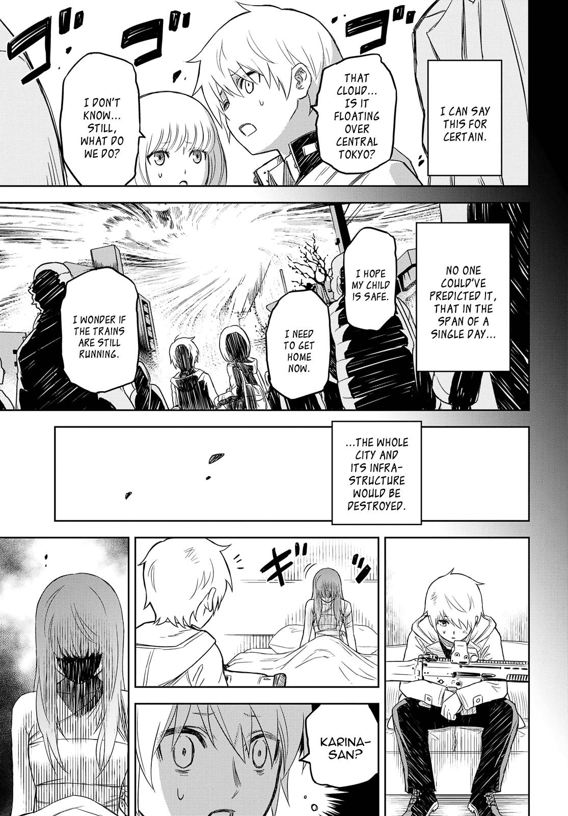 Page 7 of Chapter 2