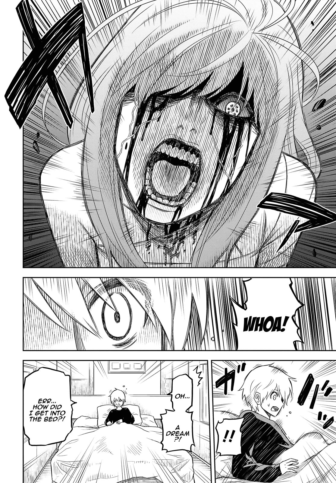Page 8 of Chapter 2