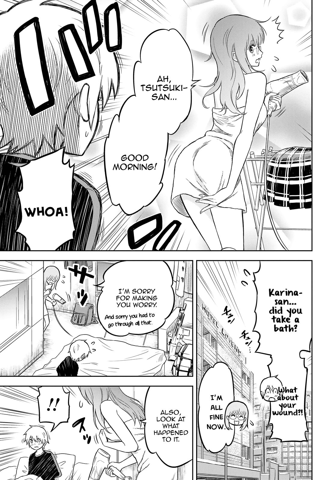 Page 9 of Chapter 2