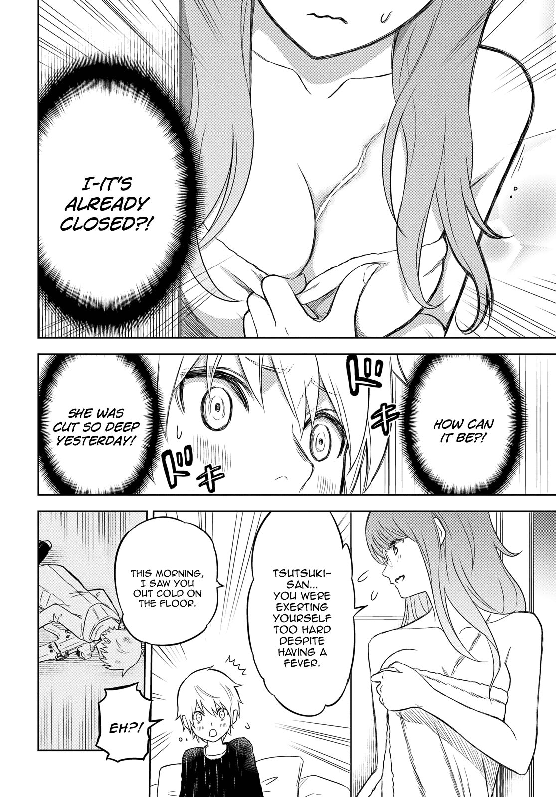 Page 10 of Chapter 2