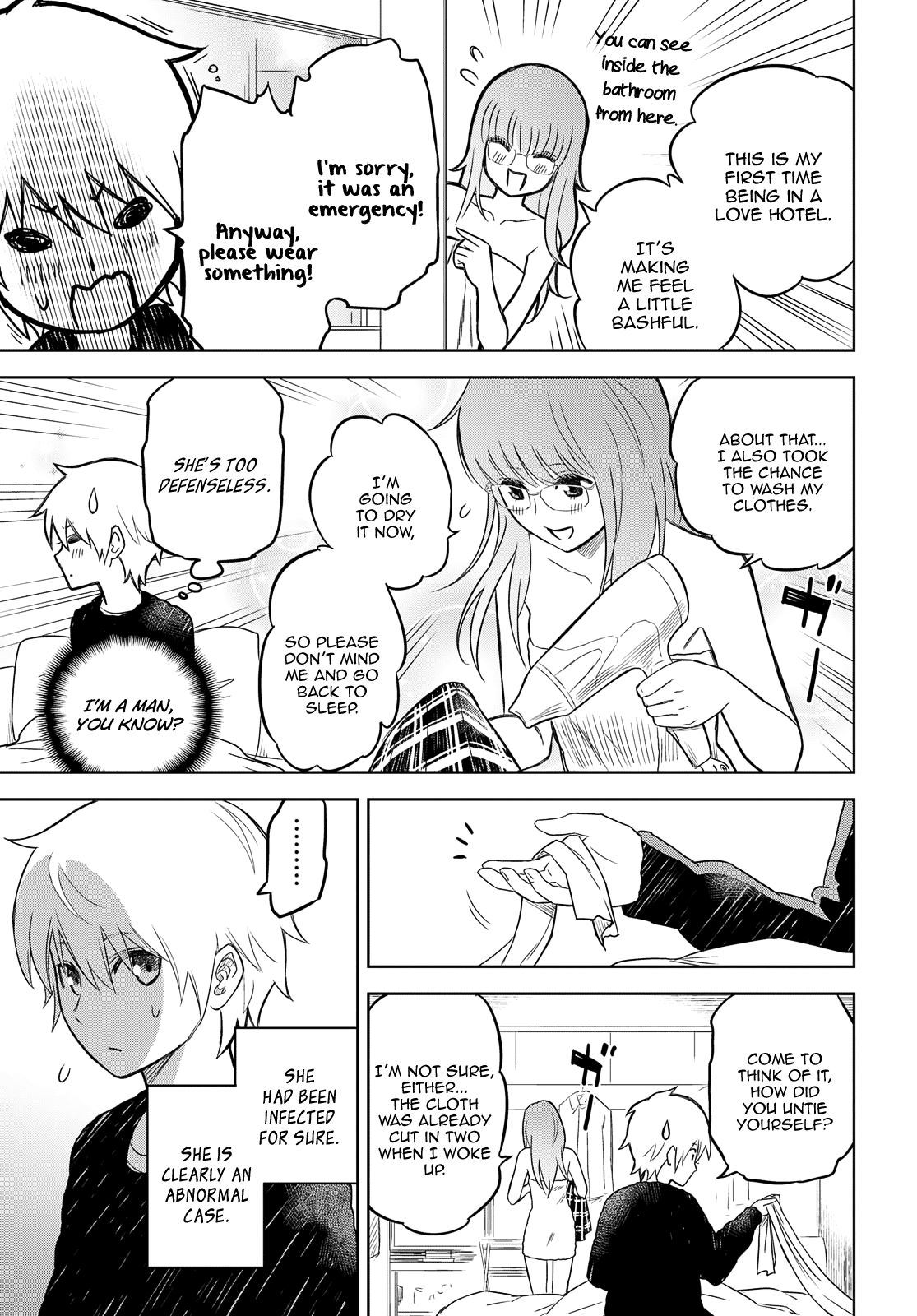 Page 11 of Chapter 2