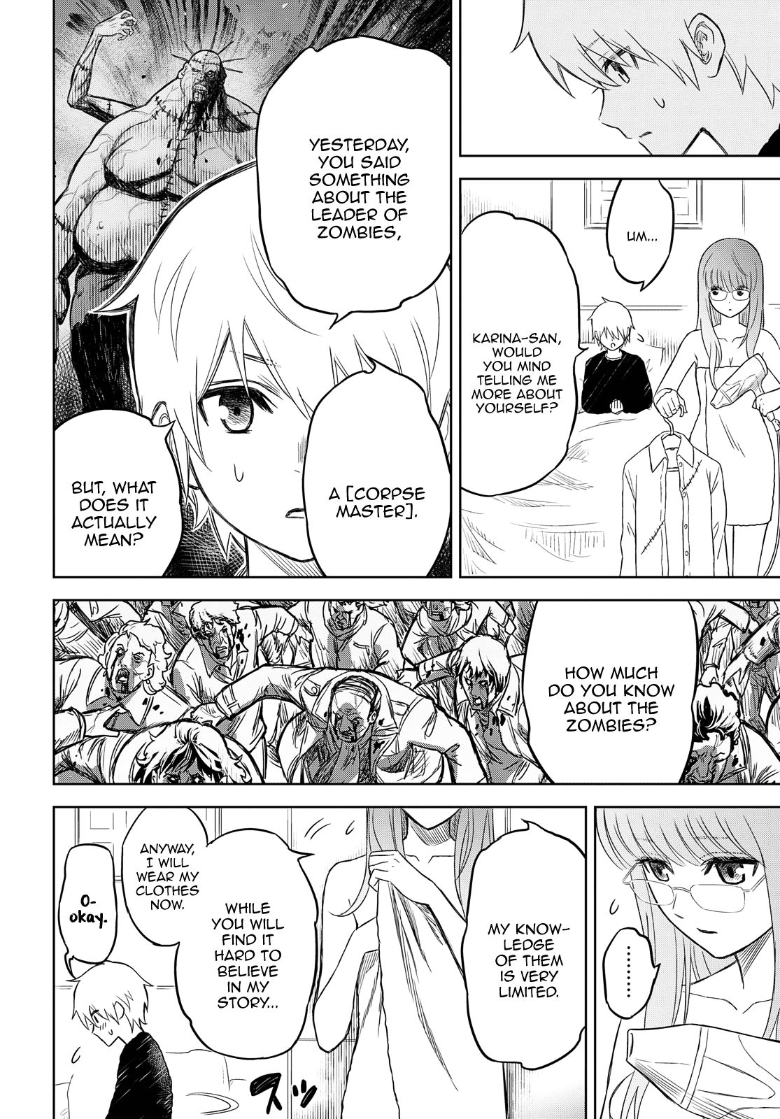 Page 12 of Chapter 2