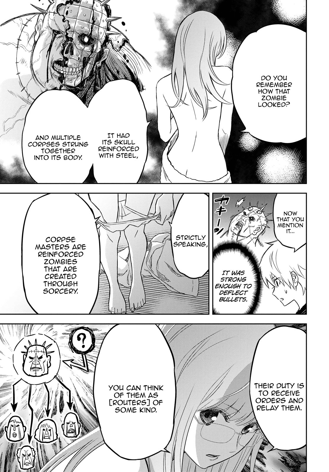 Page 13 of Chapter 2
