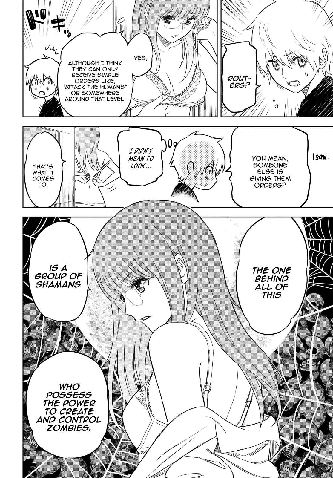 Page 14 of Chapter 2