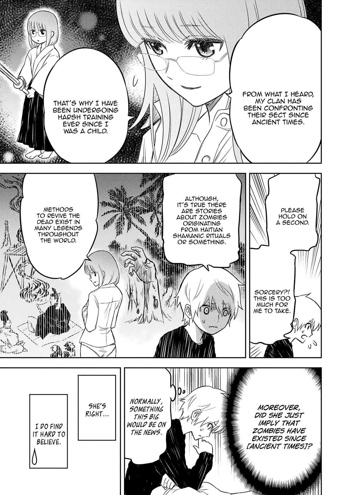 Page 15 of Chapter 2