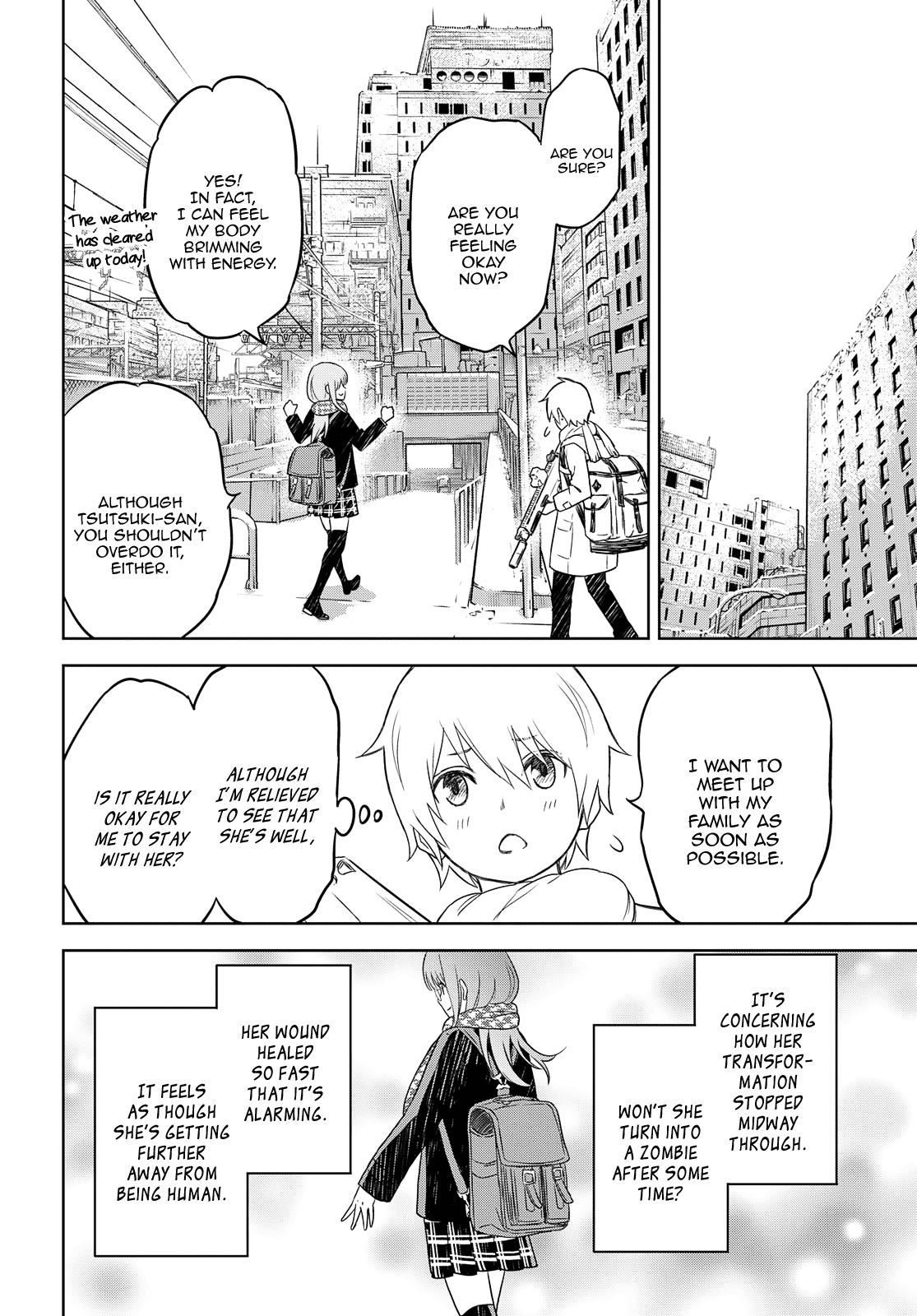 Page 16 of Chapter 2