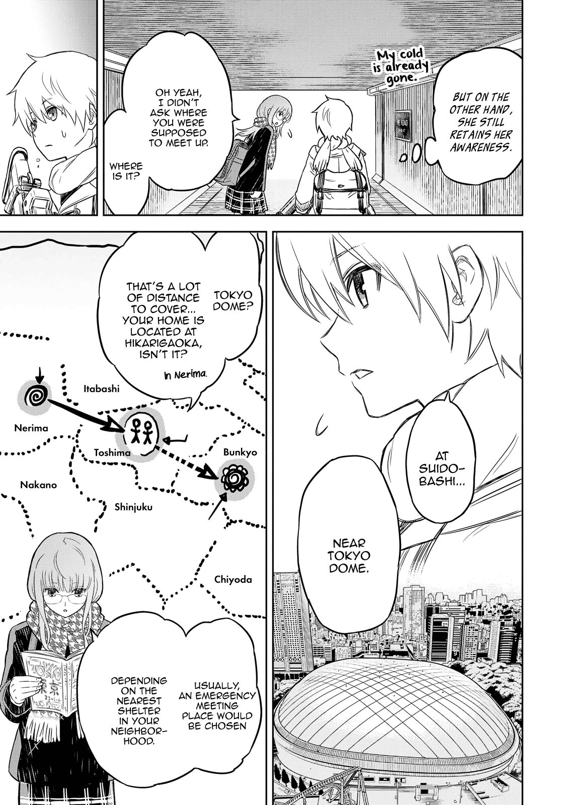 Page 17 of Chapter 2