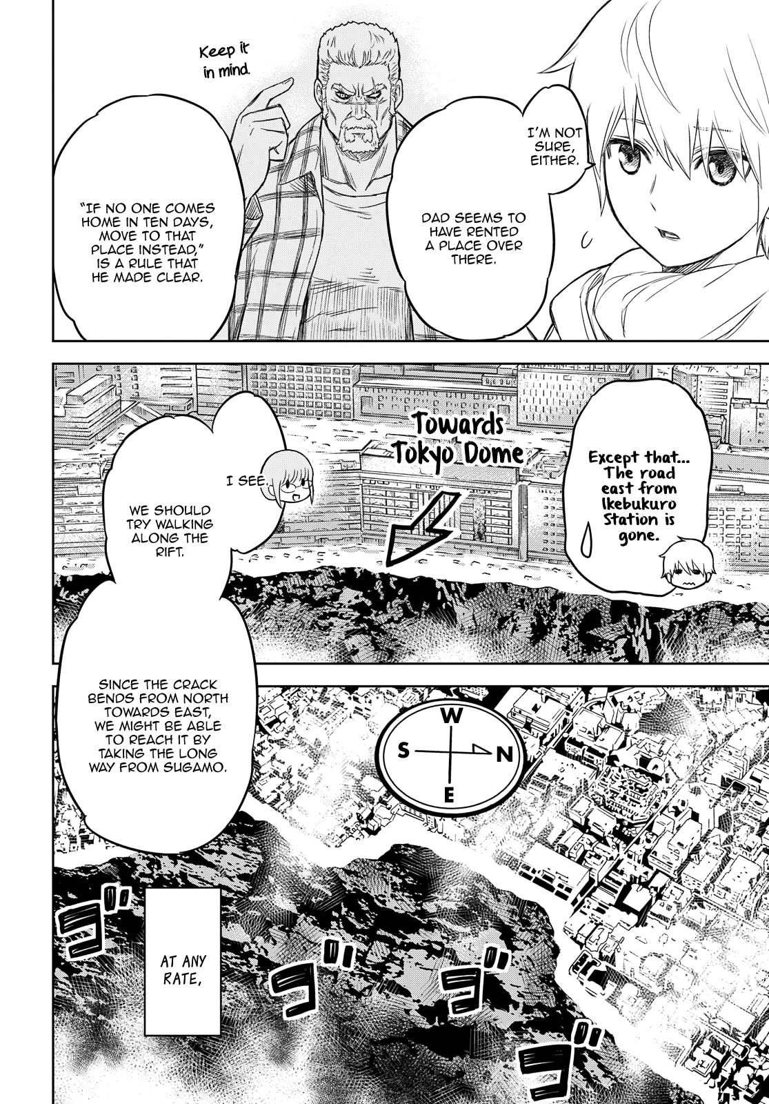 Page 18 of Chapter 2