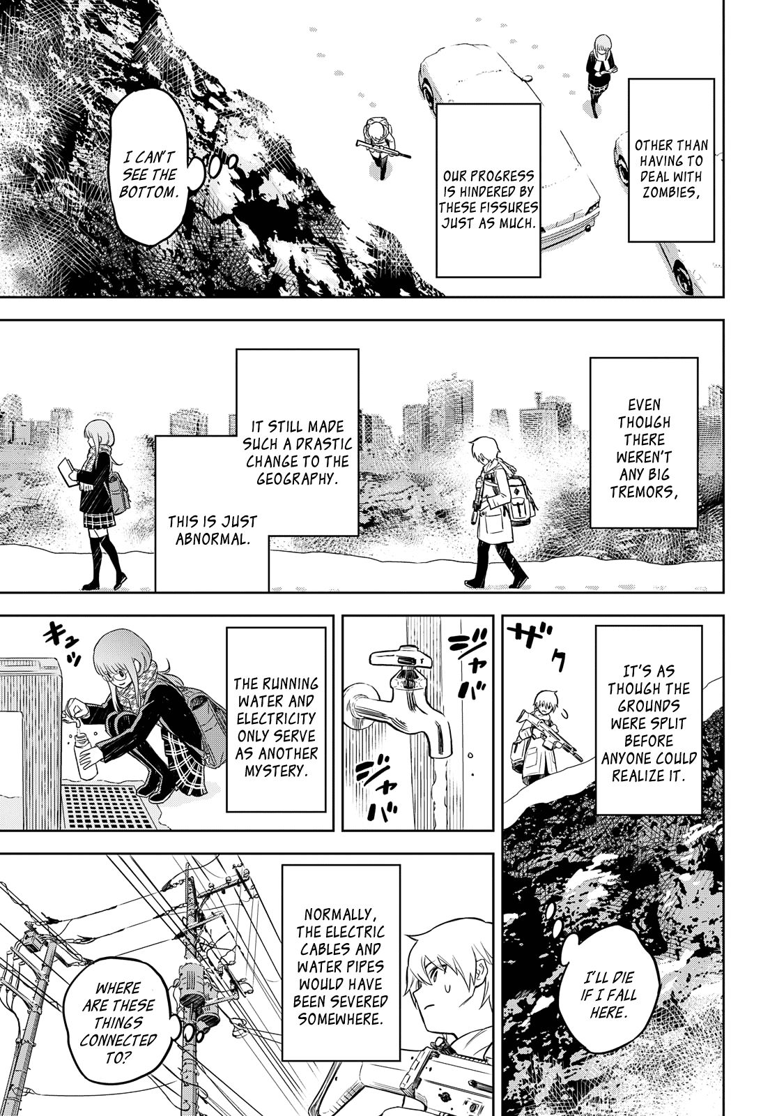 Page 19 of Chapter 2