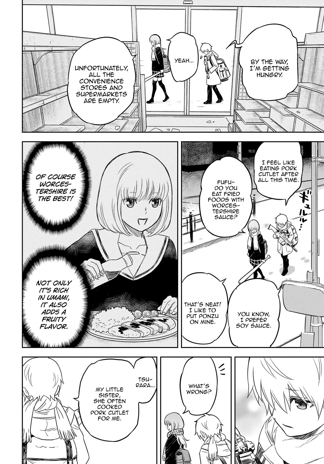 Page 22 of Chapter 2
