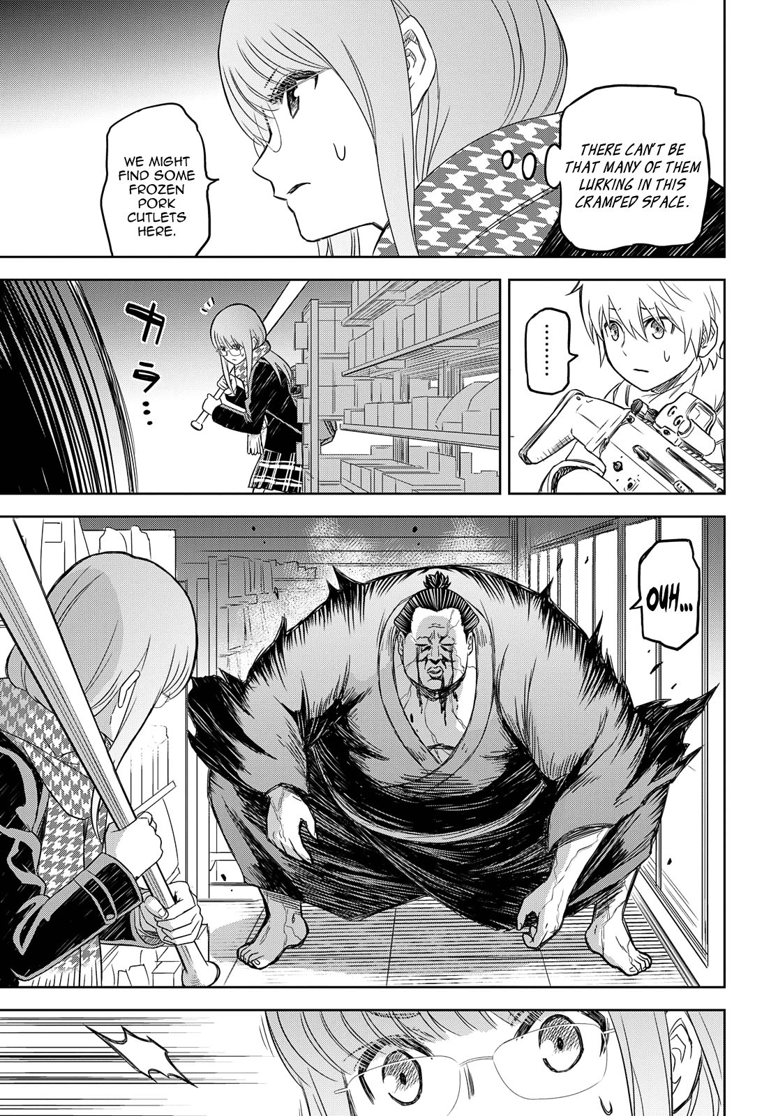 Page 25 of Chapter 2