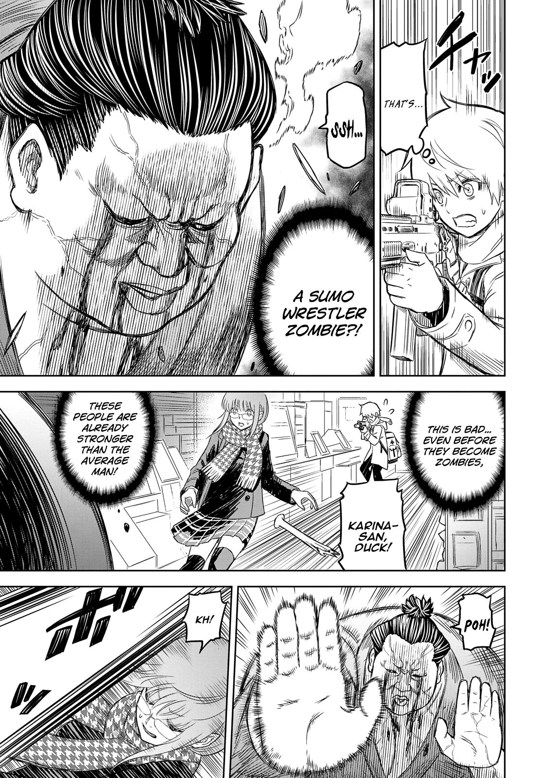 Page 27 of Chapter 2