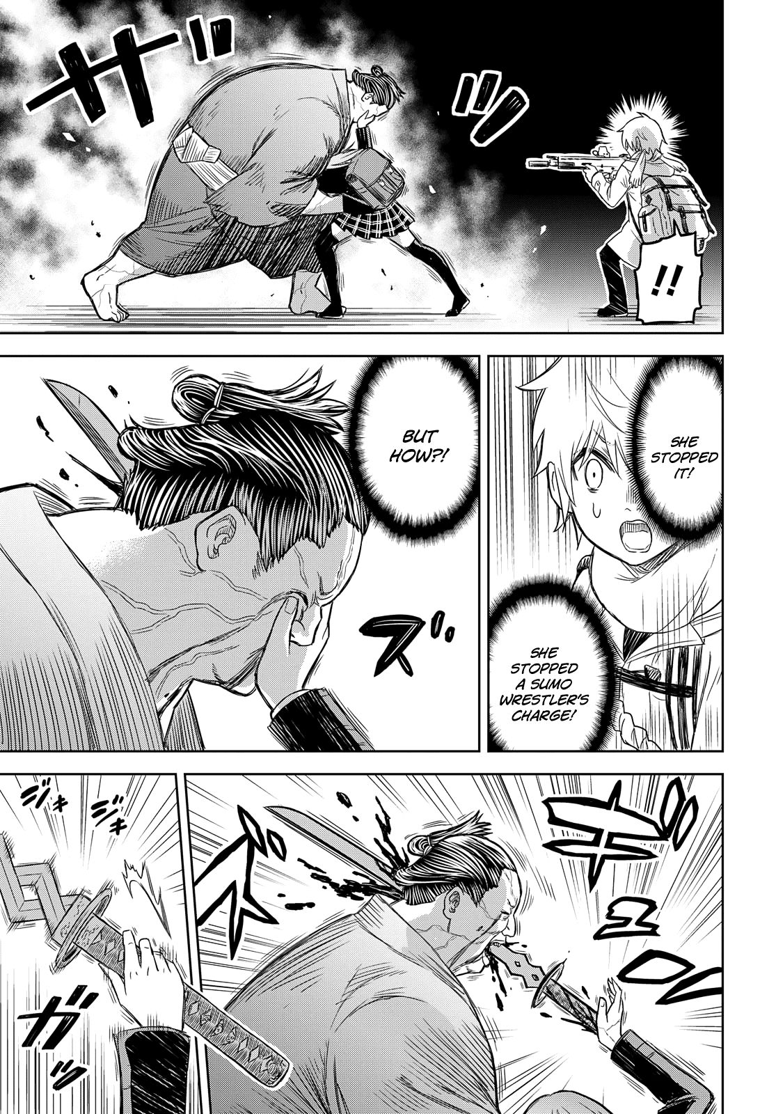 Page 29 of Chapter 2