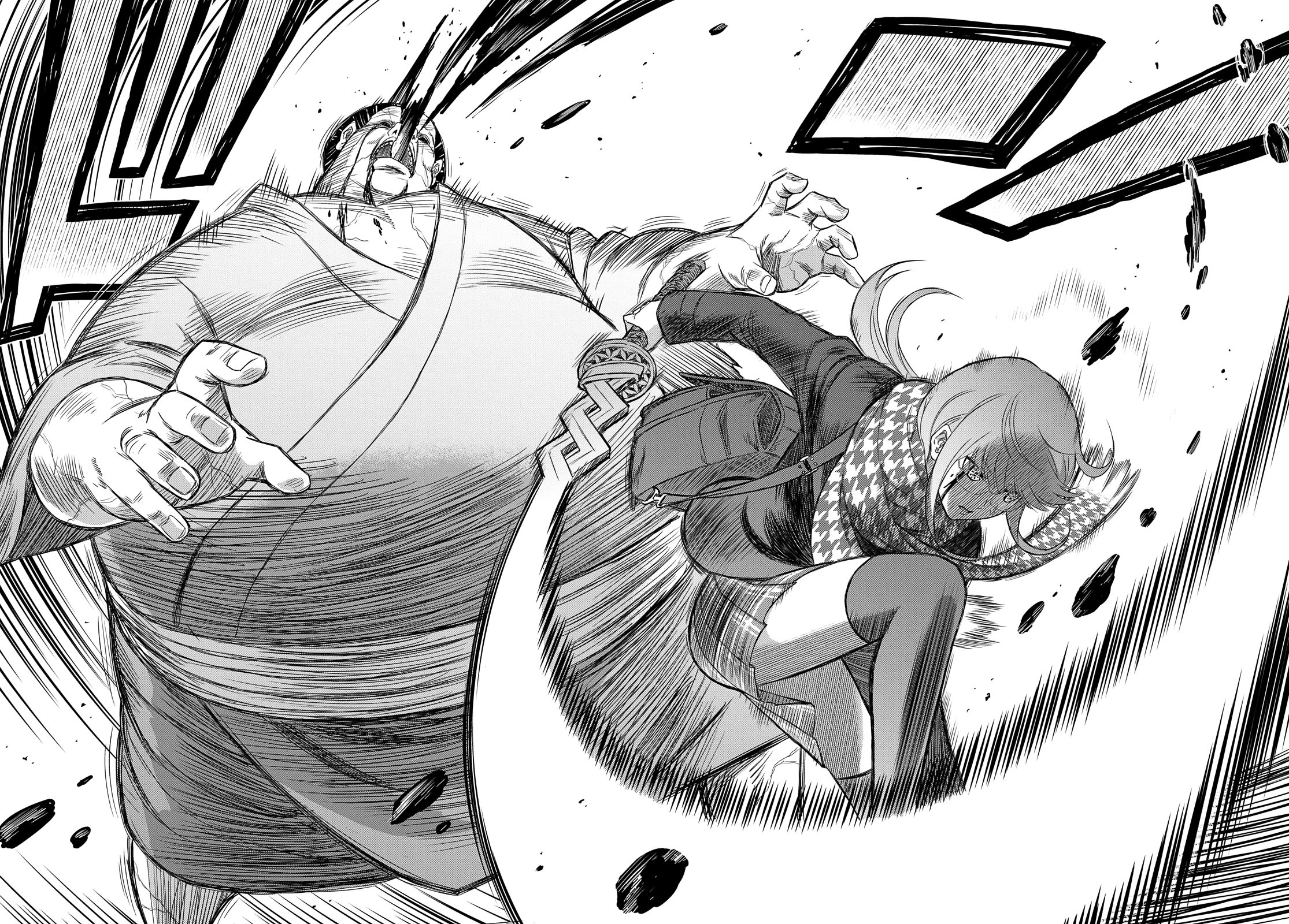 Page 30 of Chapter 2