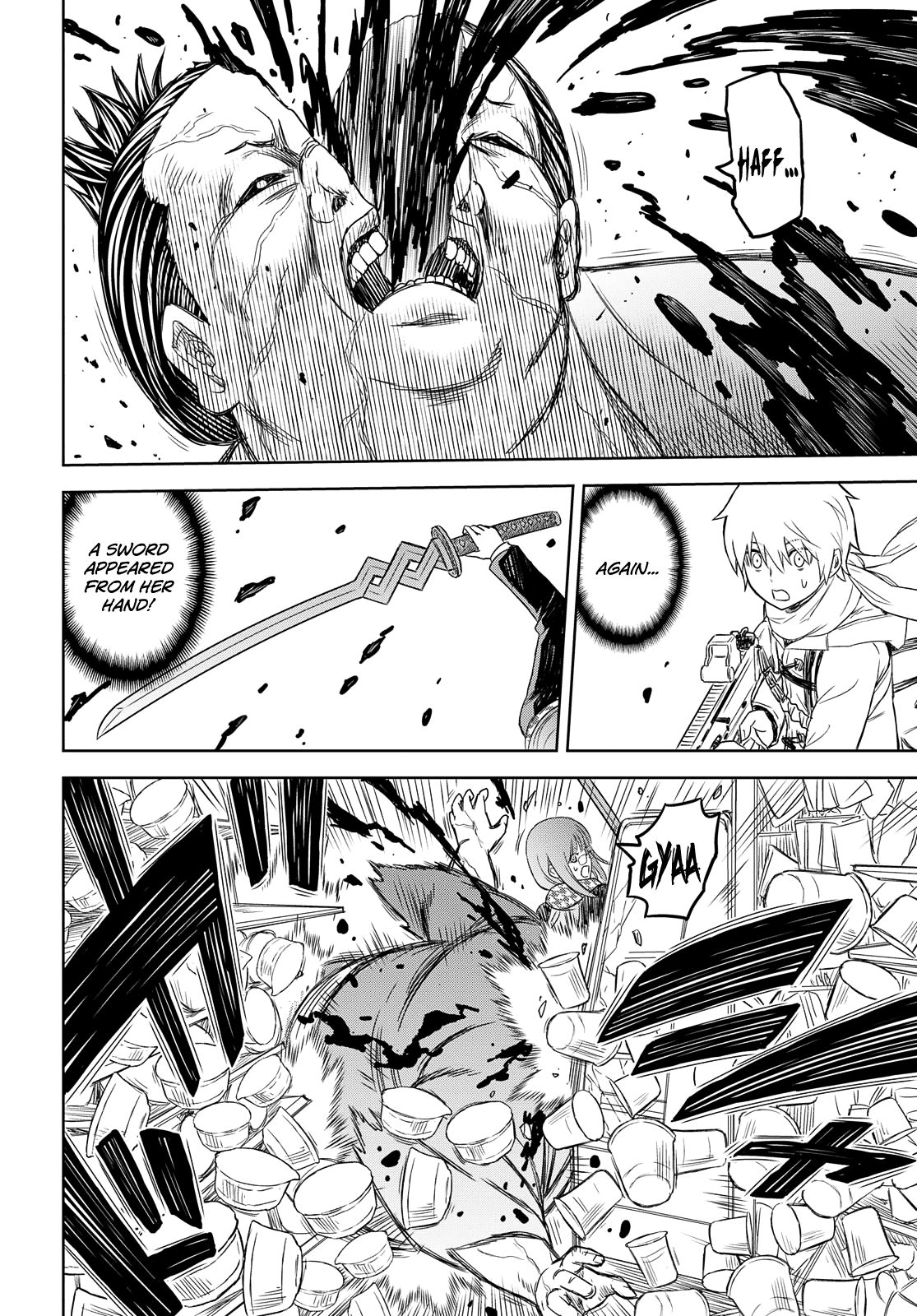 Page 31 of Chapter 2