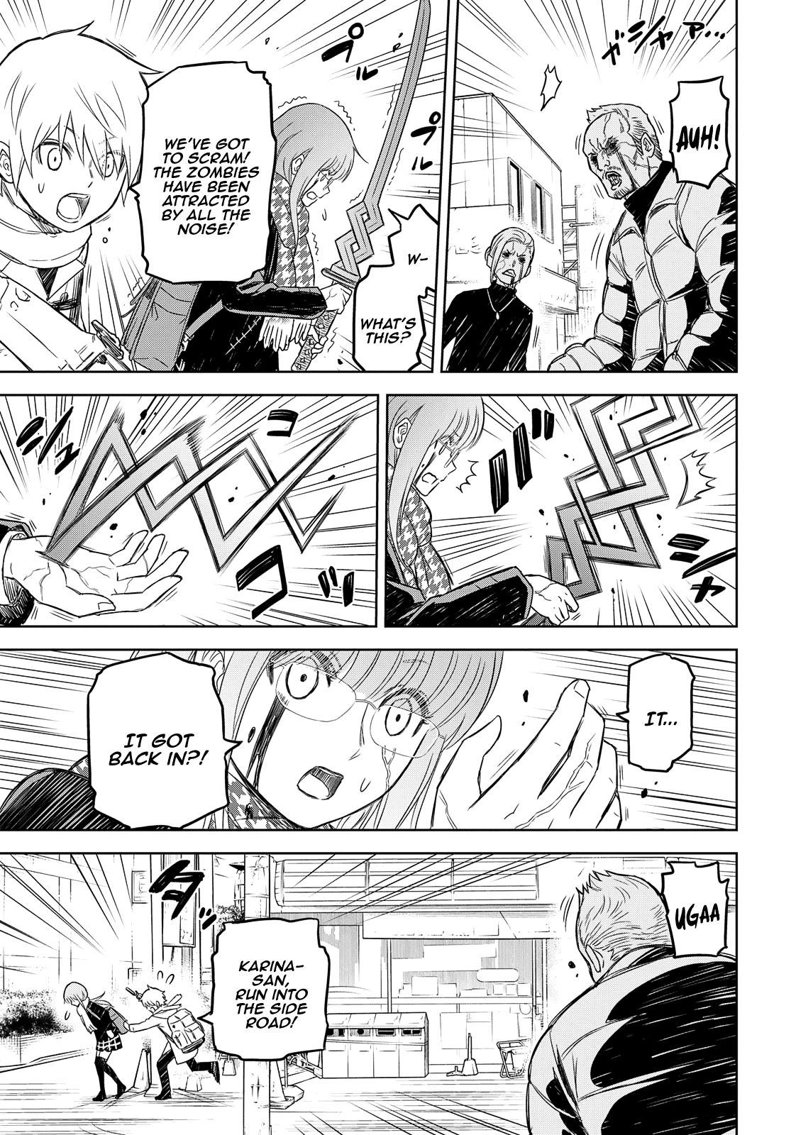 Page 32 of Chapter 2