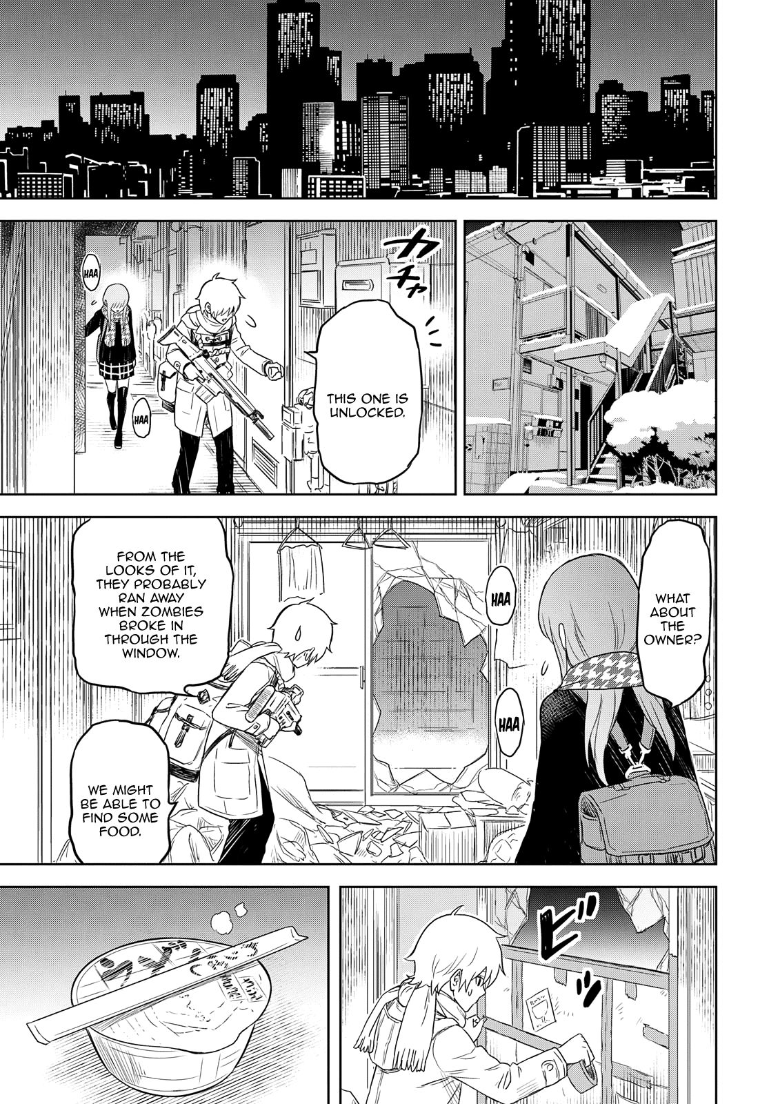 Page 34 of Chapter 2