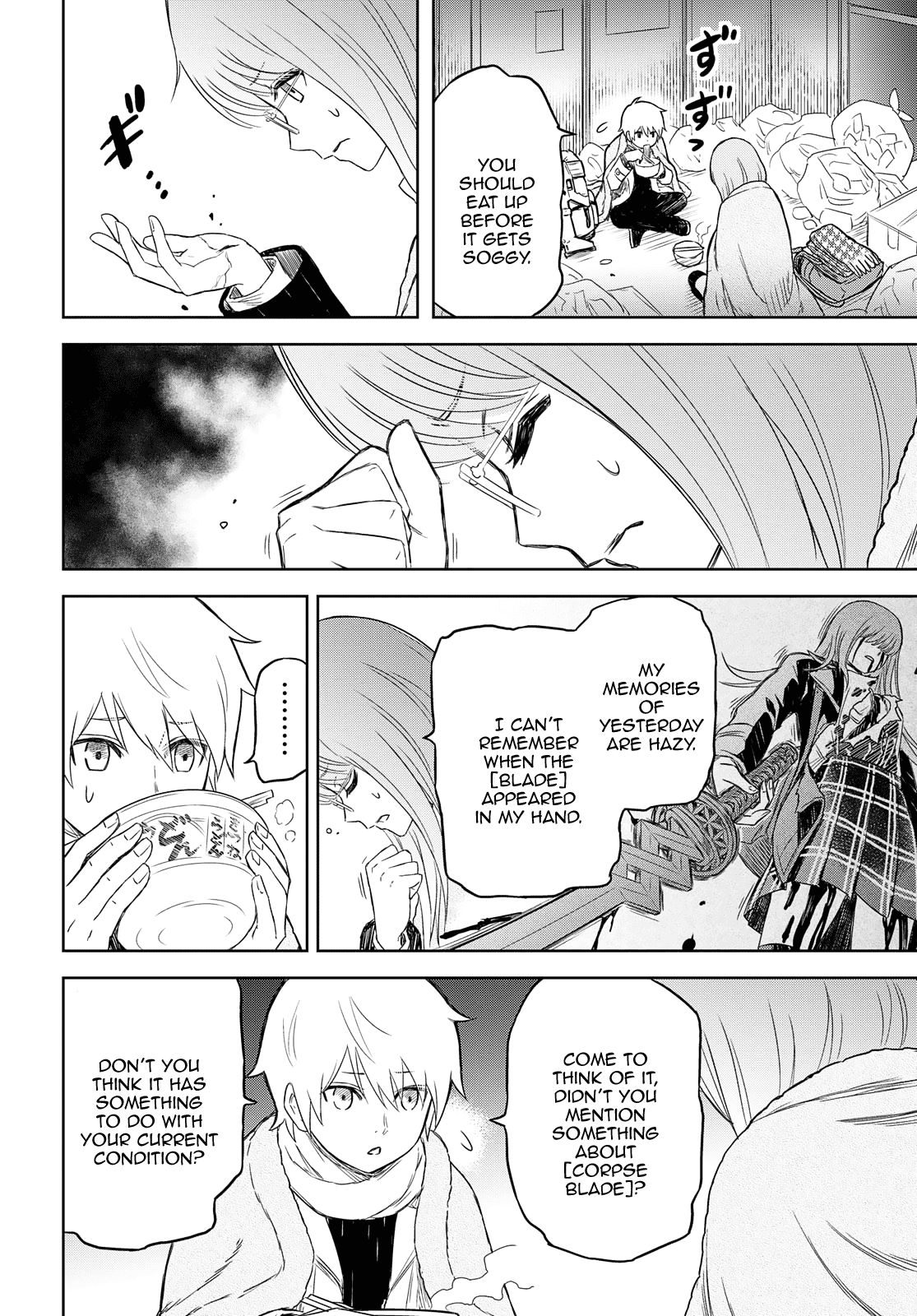 Page 35 of Chapter 2