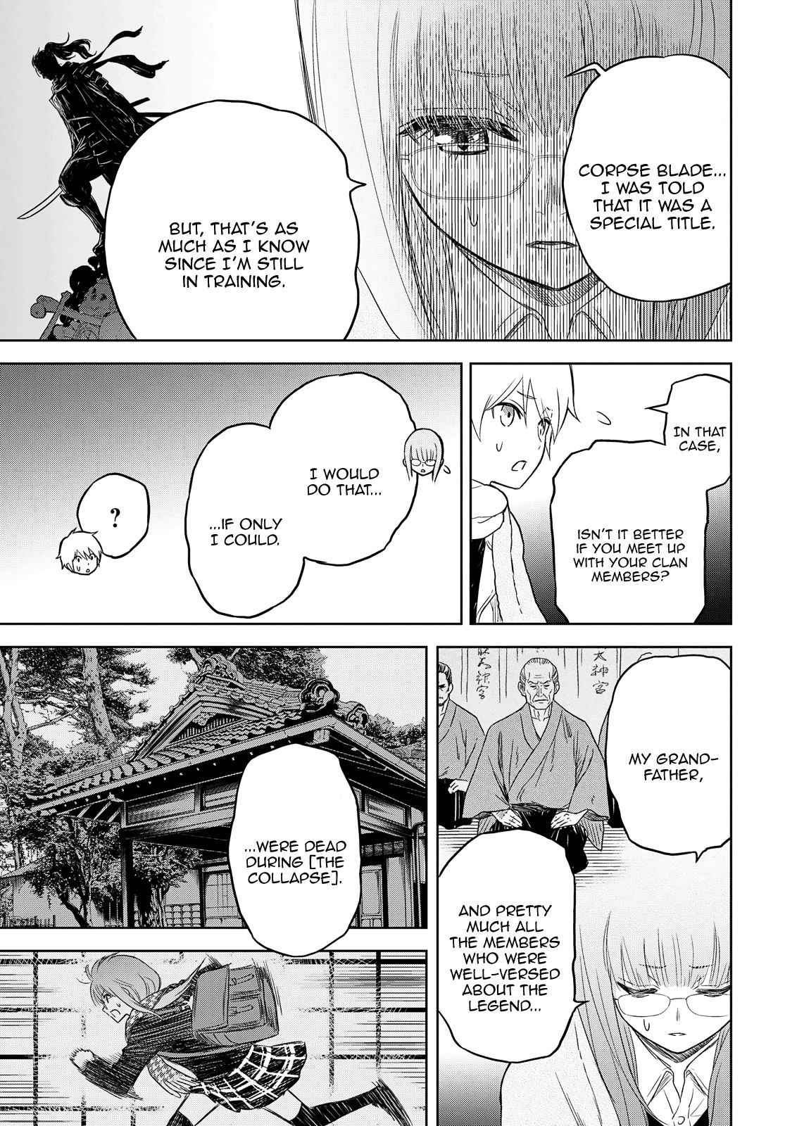 Page 36 of Chapter 2