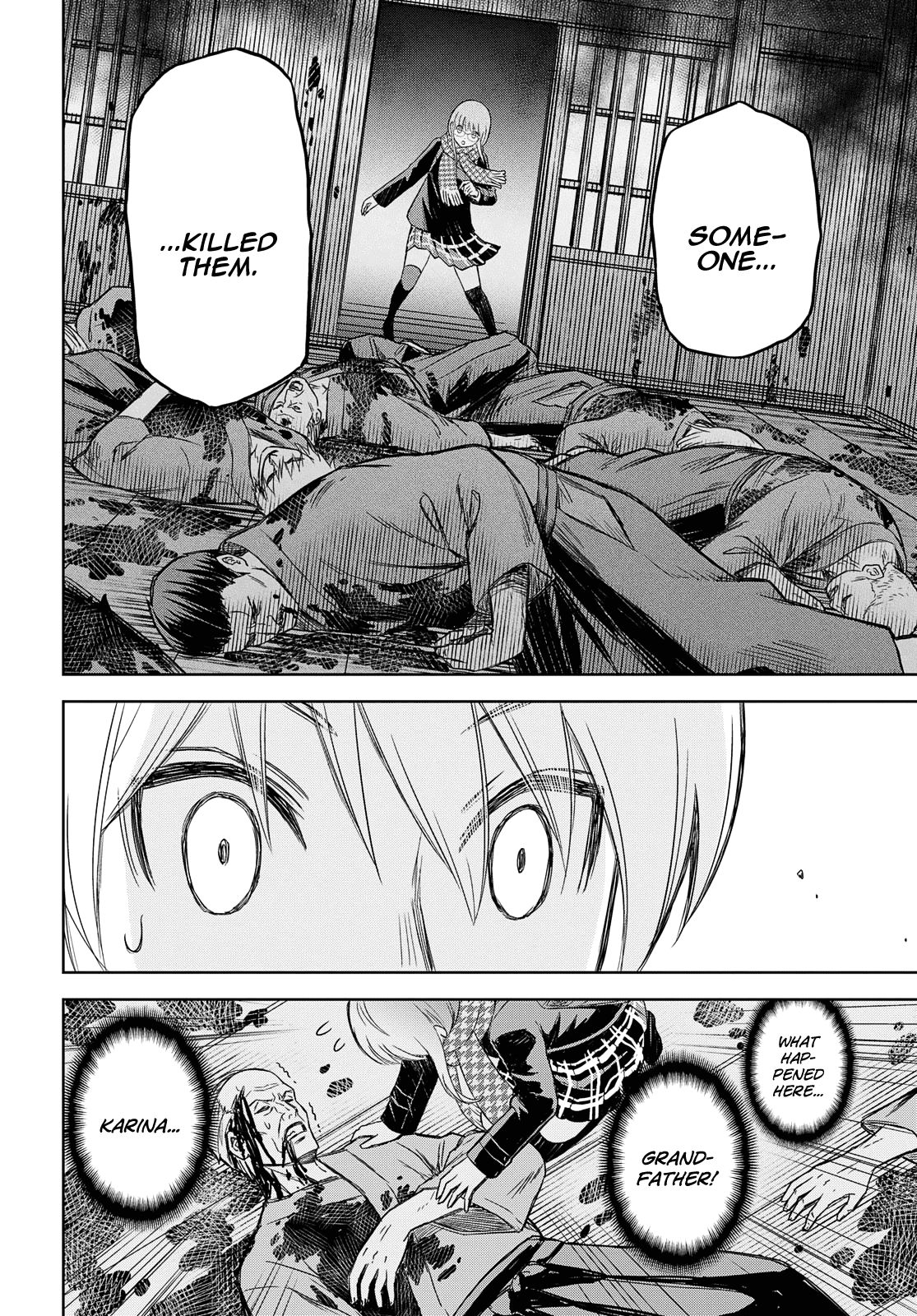 Page 37 of Chapter 2