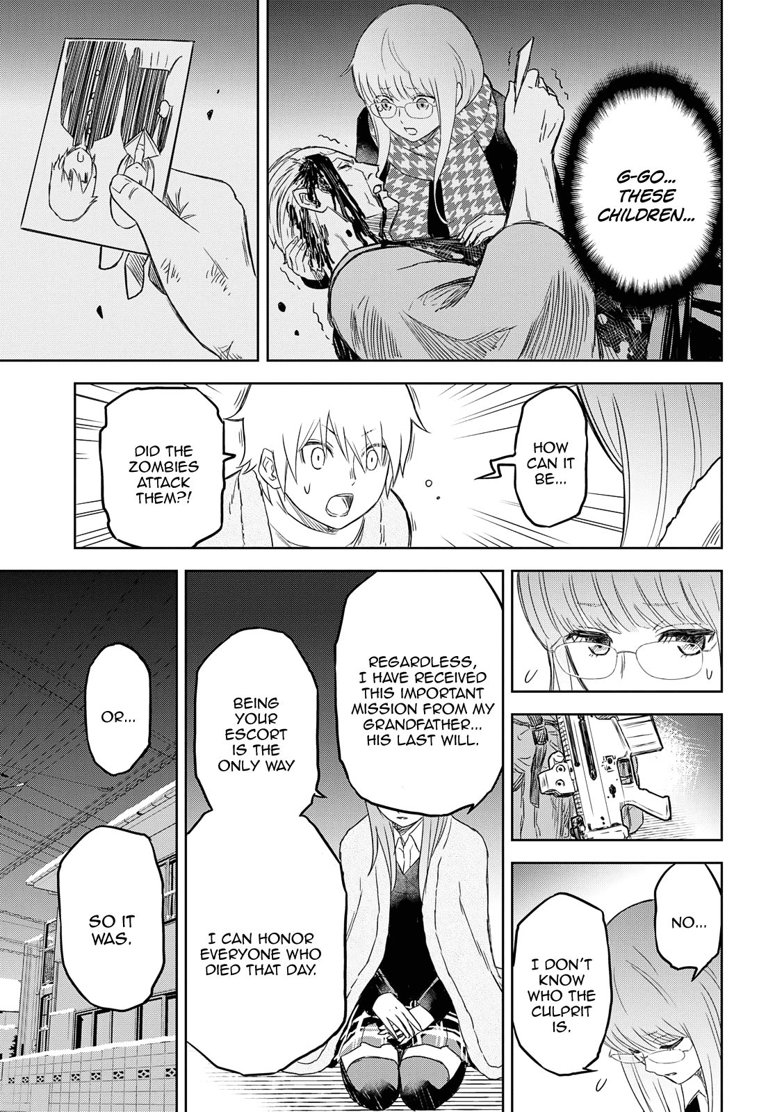 Page 38 of Chapter 2