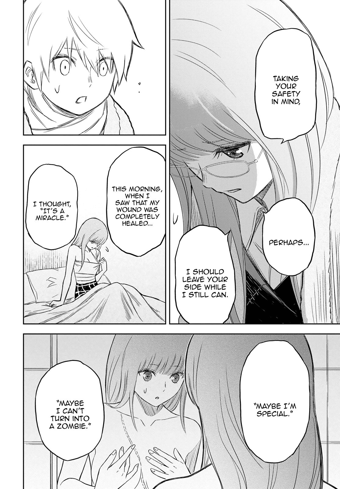 Page 39 of Chapter 2