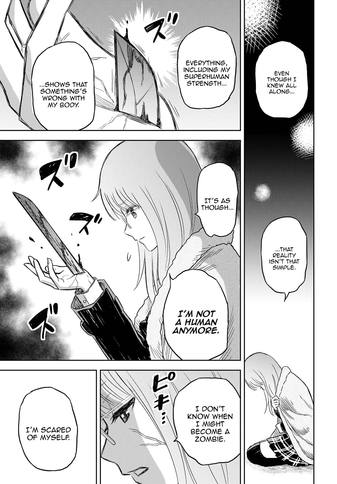 Page 40 of Chapter 2