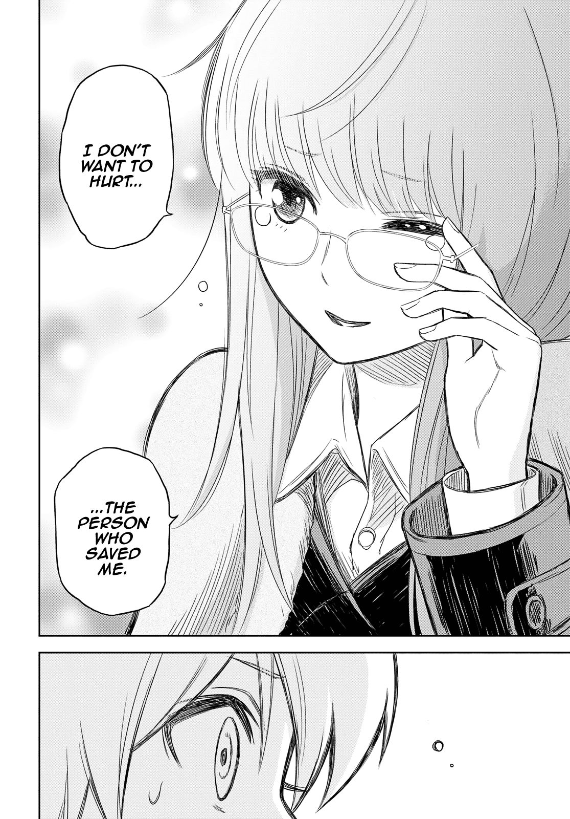 Page 41 of Chapter 2