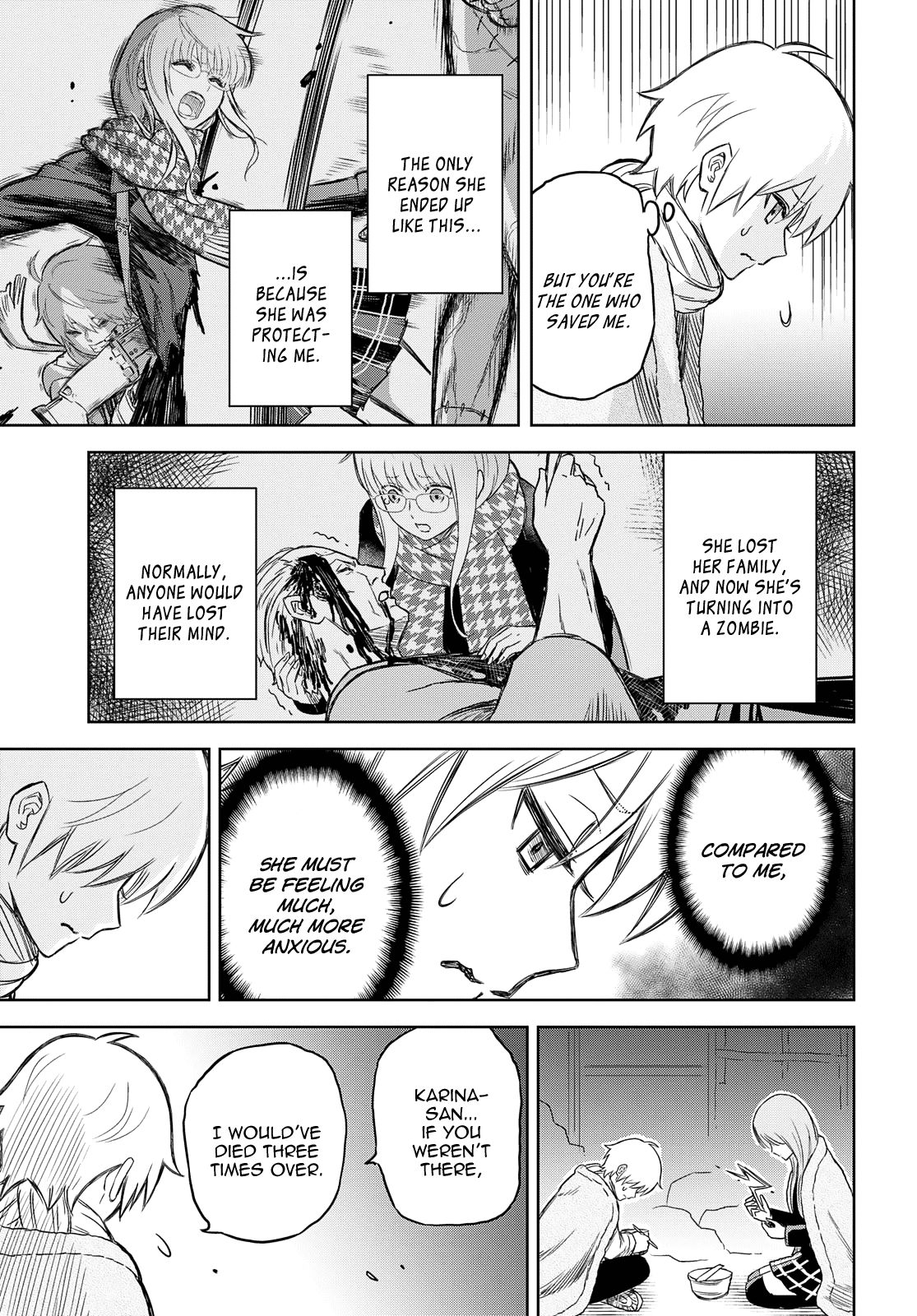 Page 42 of Chapter 2